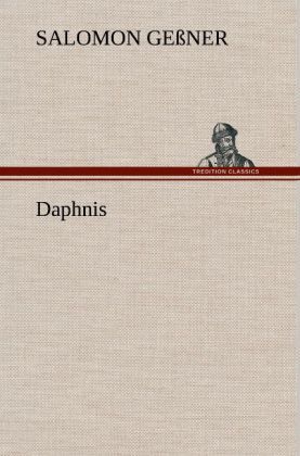 Produktbild: Daphnis