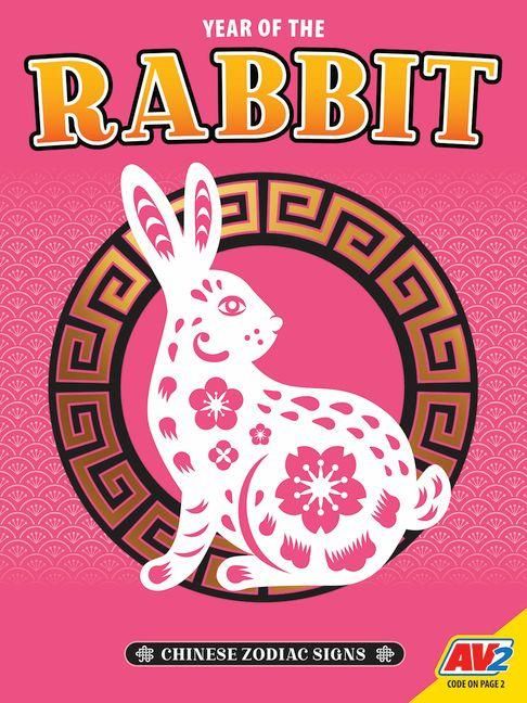 Produktbild: Rabbit