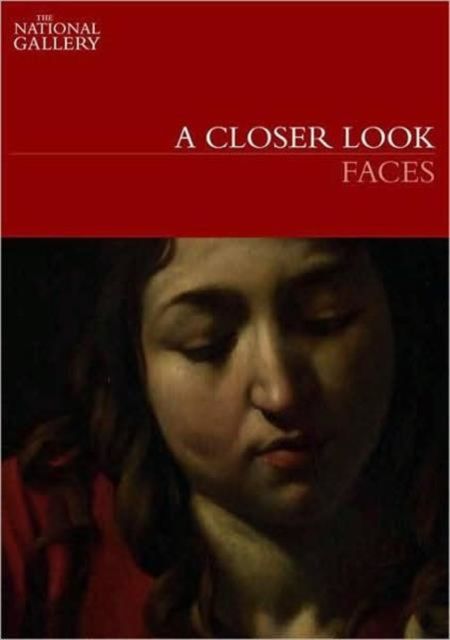 Produktbild: Sturgis, A: Closer Look: Faces