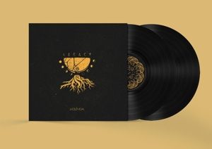 Produktbild: Legacy
