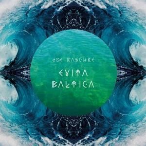 Produktbild: Evita Baltica