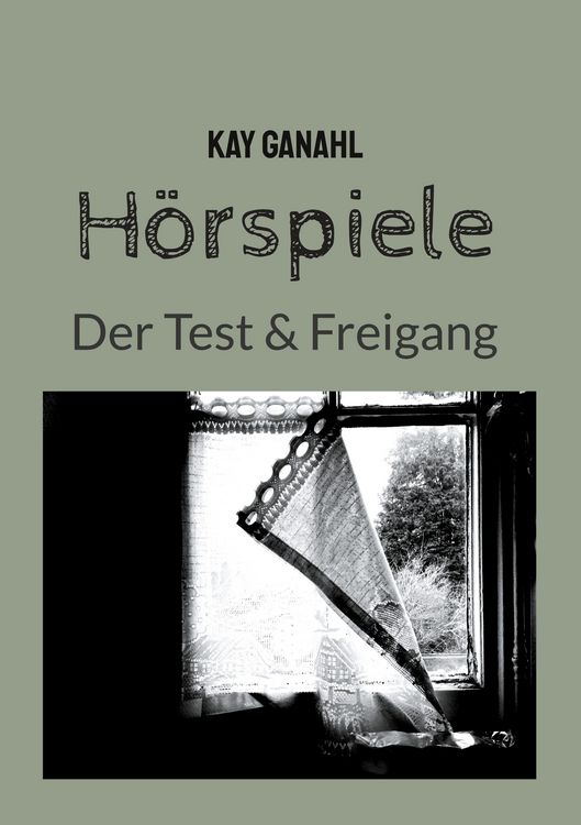 Produktbild: H&ouml;rspiele