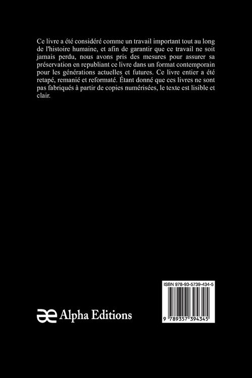 Produktbild: Documents In&eacute;dits sur Alfred de Musset