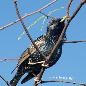 Produktbild: A Day In My Life