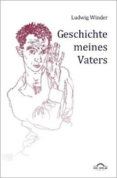 Produktbild: Geschichte meines Vaters