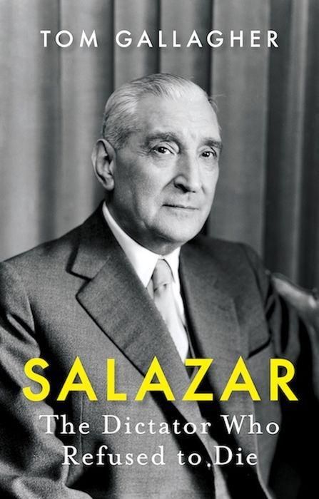 Produktbild: Salazar