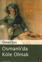 Produktbild: Osmanlida K&ouml;le Olmak