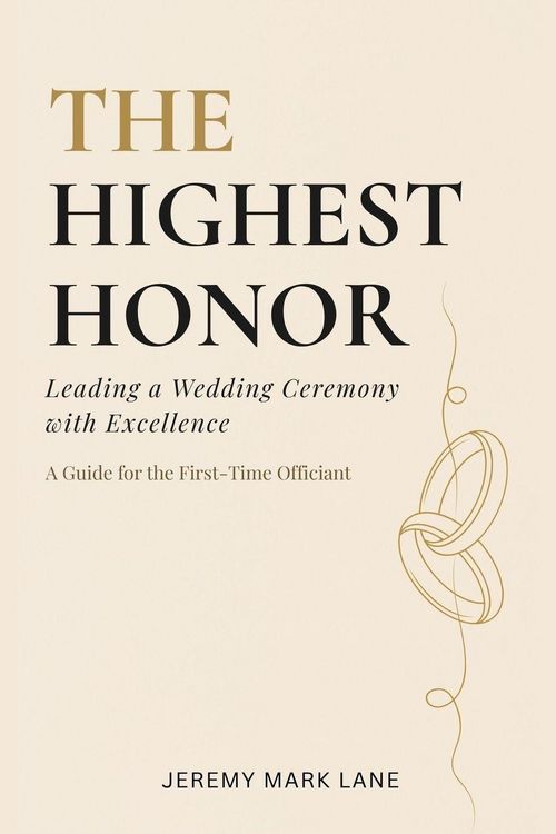Produktbild: The Highest Honor