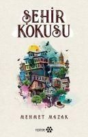 Produktbild: Sehir Kokusu