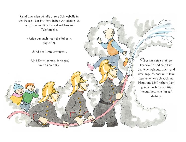 Produktbild: Weihnachten in meiner Kindheit