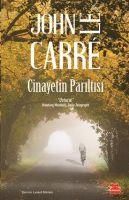 Produktbild: Cinayetin Pariltisi