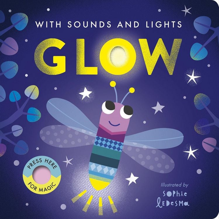 Produktbild: Glow