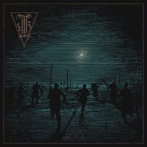 Produktbild: Act I