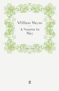 Produktbild: Mayne, W: A Swarm in May