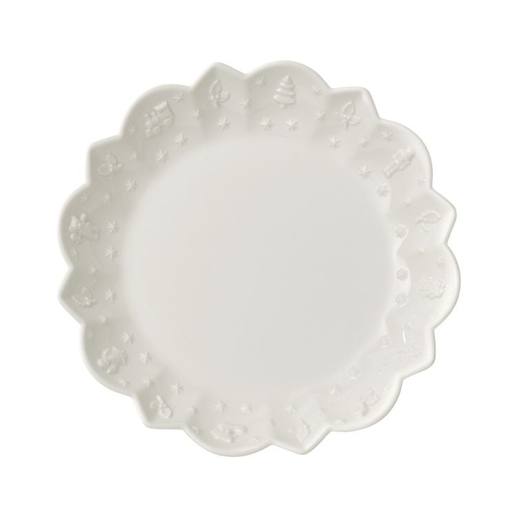 Produktbild: Villeroy & Boch Toy's Delight Royal Classic Servierschale