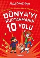 Produktbild: D&uuml;nyayi Kurtarmanin 10 Yolu