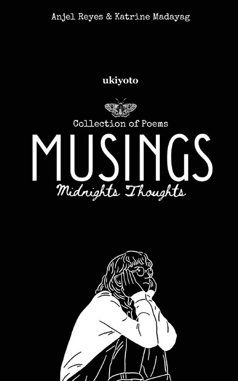 Produktbild: Musings