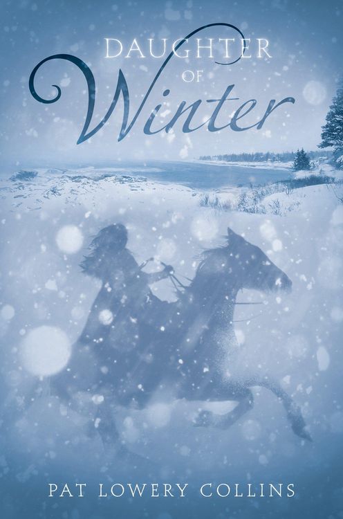 Produktbild: Daughter Of Winter