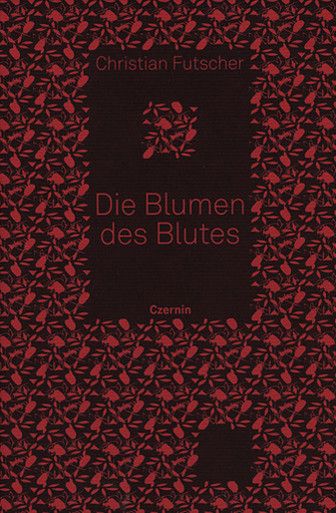 Produktbild: Die Blumen des Blutes
