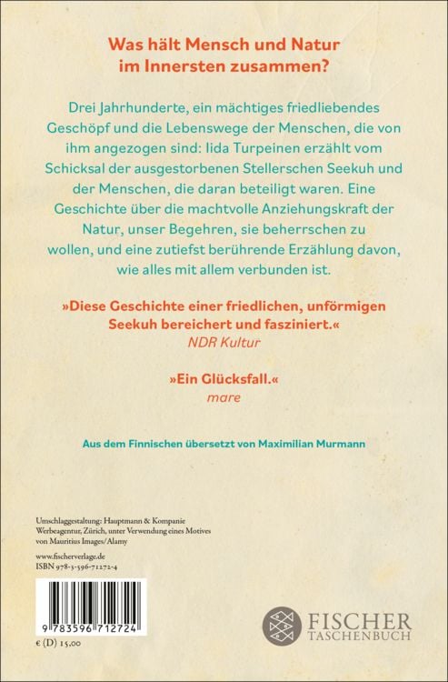 Produktbild: Das Wesen des Lebens