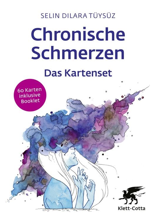 Produktbild: Chronische Schmerzen