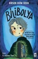Produktbild: Bilibolya