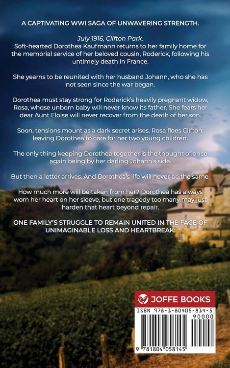 Produktbild: REMINDERS OF HOME an evocative and charming Edwardian family saga