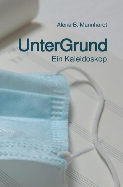 Produktbild: UnterGrund