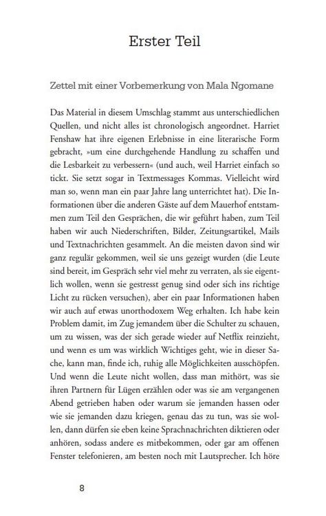 Produktbild: Der Hund von Bettenfeld