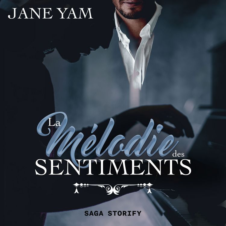 Produktbild: La m&eacute;lodie des sentiments