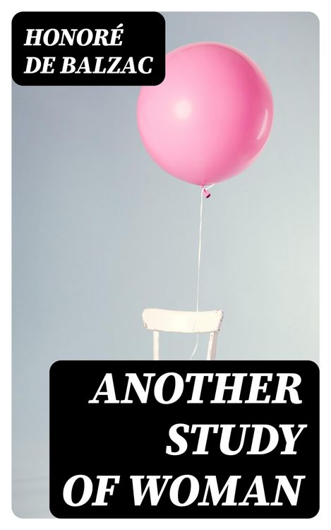 Produktbild: Another Study of Woman