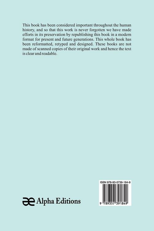 Produktbild: Lulu's Library, Volume 3