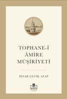 Produktbild: Tophane-i Amire M&uuml;siriyeti
