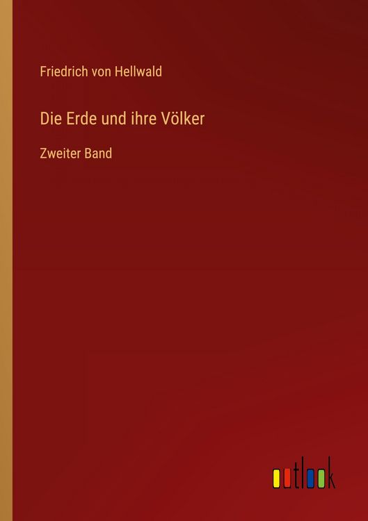 Produktbild: Die Erde und ihre V&ouml;lker
