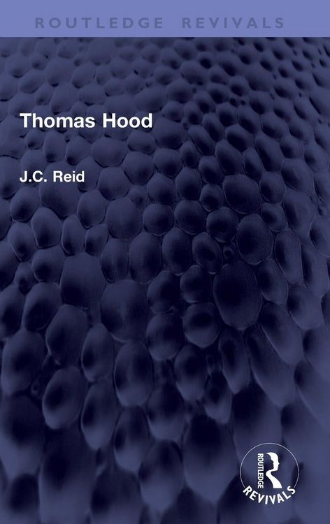 Produktbild: Thomas Hood