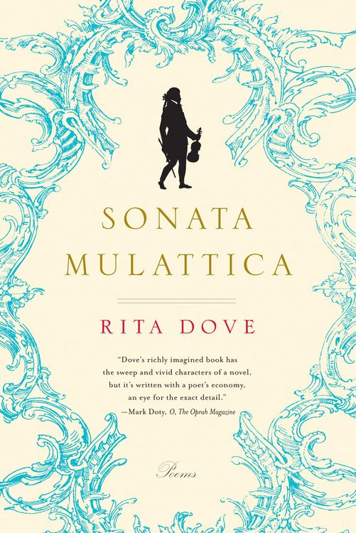 Produktbild: Sonata Mulattica