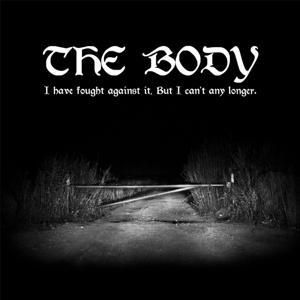 Produktbild: I Have Fought Against It,But I Can't Any Longer
