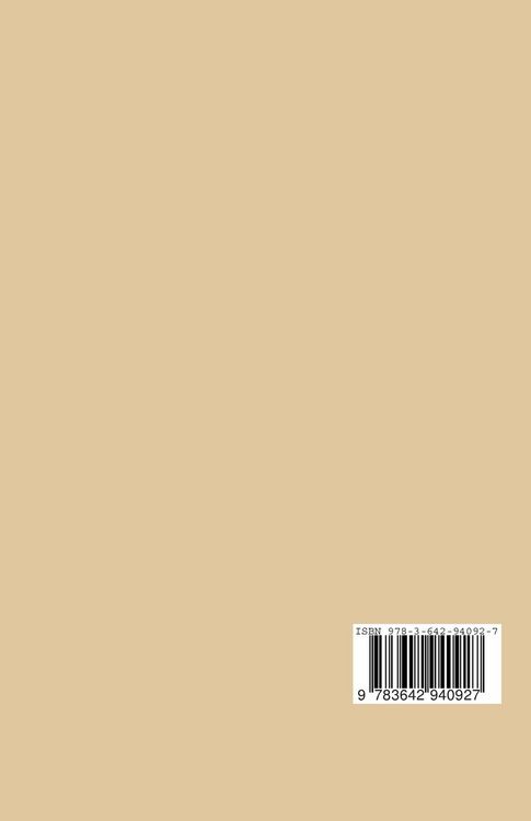 Produktbild: Hippokrates