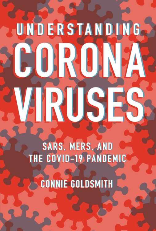 Produktbild: Understanding Coronaviruses