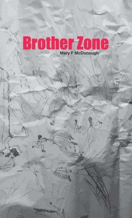 Produktbild: Brother Zone