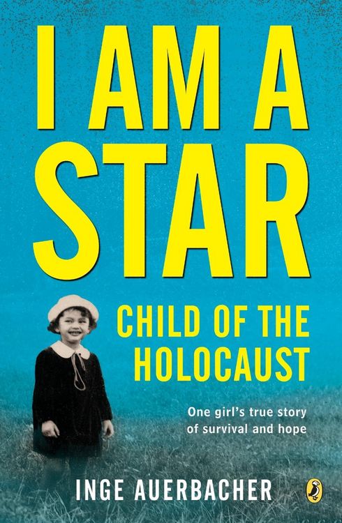 Produktbild: I Am a Star
