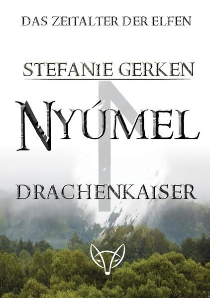 Produktbild: Die Chroniken von Ny&uacute;mel