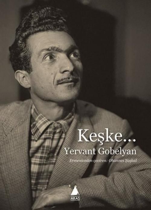 Produktbild: Keske