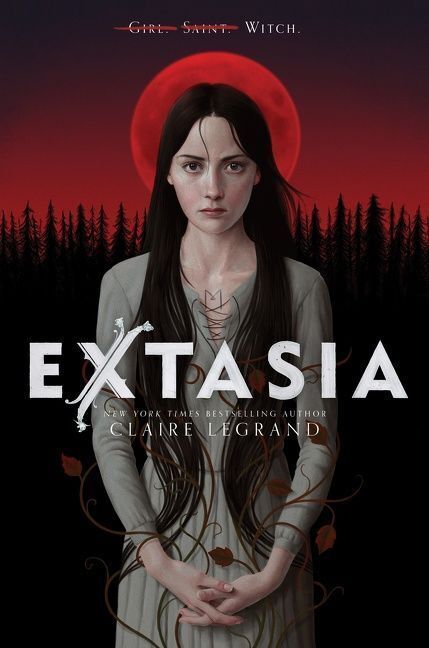 Produktbild: Extasia