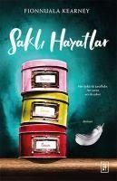 Produktbild: Sakli Hayatlar