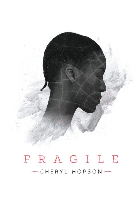 Produktbild: Fragile