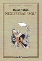 Produktbild: Neoliberal Sol