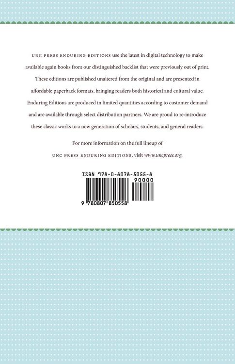 Produktbild: The Democratic Movement in Germany, 1789-1914