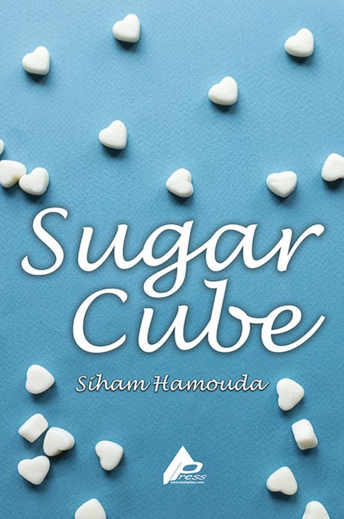 Produktbild: Sugar Cube