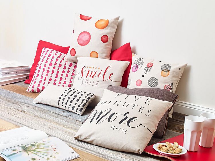 Produktbild: EDDING&reg; Textil Marker 4500, hellgr&uuml;n